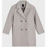 Sinsay Kaput s dvostrukim kopčanjem | shoptok.hr