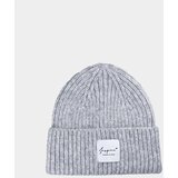 4f Women's Hat Cijene