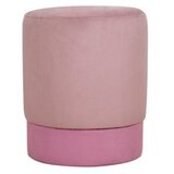 Atelier Del Sofa tabure ropp | Eponuda.com