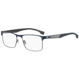 Boss Naočare HB 1829 FLL | Eponuda.com