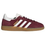 Adidas Nizke superge Handball Spezial pisana Cene