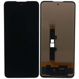 Motorola lcd za moto edge 20 bez frejma original | Eponuda.com