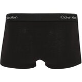 Calvin Klein Underwear Bokserice crna / bijela | shoptok.hr