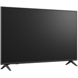 LG 50QNED80B6B 4K QNED evo MiniLED TV cm 126 (50") | Shoptok.si