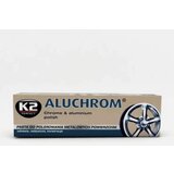 K2 Aluhrom polir 120g | ePonuda.com