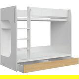 MID.YOU POGRAD | Shoptok.si