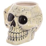  Skodelica lobanja | Shoptok.si