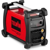 Telwin Technology 186 XT MPGE 230 V, 160 A, 816250 tp23 Cijene