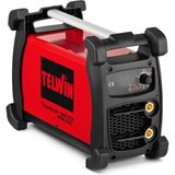 Telwin technology 186 xt mpge 230V Cene