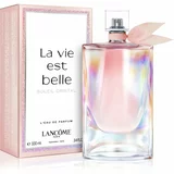 Lancome La Vie Est Belle Soleil Cristal parfemska voda za žene 100 ml