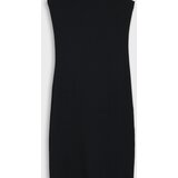 Sinsay Midi haljina | shoptok.hr