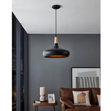 Eglo Viseća lampa sabinar 900163 | Eponuda.com