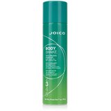 JOICO Body Shake Texturizing Finisher 200 g | shoptok.hr