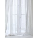 Sinsay Zaslon s dekorativnim biserima | shoptok.hr
