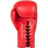 Benlee Lonsdale Autograph gloves (1pair)