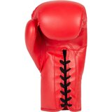 Benlee Lonsdale Autograph gloves (1pair) Cijene