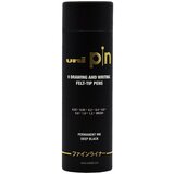  Uni Pin Technical Liner Set | shoptok.hr