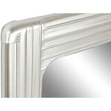  Zidno ogledalo Home ESPRIT Srebrna Vintage 61 x 5 x 90 cm | shoptok.hr
