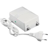 Zodiac Pojačalo antensko,1 ulaz - 1 izlaz, 24/30dB - ZDA-0611 | Eponuda.com