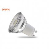 Bb Link Dawn Led sijalica GU10 6.3W 3000K Cene