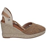 Xti 142336 Bež | shoptok.hr