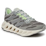 Adidas Čevlji Switch Fwd M ID2635 Wonsil/Silvmt/Cblack | Shoptok.si