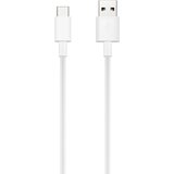 Huawei USB C KABEL 1M HUAWEI. 5V5A | Shoptok.si