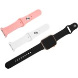Lee Cooper SMART WATCH LC.SM.2.401 | shoptok.hr
