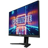 Gigabyte M28U 28" IPS LED monitor | shoptok.hr