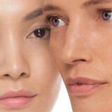 Chantecaille Rose de Mai Eye Lift krema za predel okoli oči z učinkom liftinga proti oteklinam 15 ml | Shoptok.si
