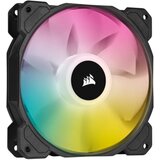 Corsair Coolere iCUE SP 120 RGB ELITE Cijene