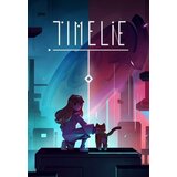 Steam Timelie Key GLOBAL Steam Timelie Key GLOBAL Slike