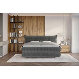 Sembella Boxspring Postelja Auris Slike