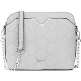 Vuch Fossy Grey | ePonuda.com