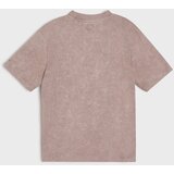 Sinsay Majica s efektom ispranosti | shoptok.hr