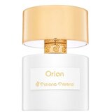Tiziana Terenzi Orion parfum 100 ml unisex | Shoptok.si