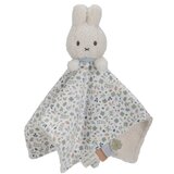 Little Dutch® tješilica miffy lucky leaves Cijene