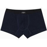 Ombre Men's underpants | shoptok.hr