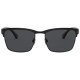 EA2087 301487 - ONE SIZE (56)