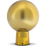 Windhager Kugle za vrtnice 12 cm - Zlata Cene