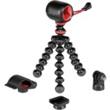 Joby GorillaPod Starter Kit Cijene