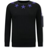 Lf Puloverji 127655152 Večbarvna | Shoptok.si