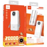 Power Bank Moxom MX-PB139 fast 20000mAh SCP22.5W+PD20W 2.4A | Eponuda.com