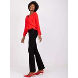 Italy Moda Blouse-DHJ-BZ-11979.67-red | shoptok.hr