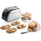 ETA aparat za kruh Delicca II Max 7149 90040 | Shoptok.si