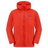 Jack Wolfskin Jakne 11163912193 Oranžna | Shoptok.si