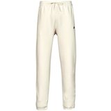 New Balance FLEECE JOGGER Bež Cijene