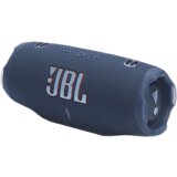 JBL Charge 6 prijenosni Bluetooth zvučnik plavi JBL Charge 6 prijenosni Bluetooth zvučnik plavi Slike