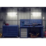 Philips LED tehničko svetlo PROJECTLINE LED/18W/230V 58 cm IP65 | Eponuda.com