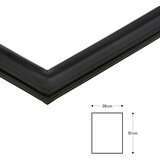 Klarstein Tesnilo - Vinsider 24 | Shoptok.si